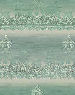 Обои Mayflower Pashmina MF41102