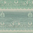 Обои Mayflower Pashmina MF41102