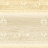 Обои Mayflower Pashmina MF41103