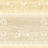 Обои Mayflower Pashmina MF41103