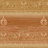 Обои Mayflower Pashmina MF41105