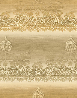 Обои Mayflower Pashmina MF41106