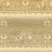 Обои Mayflower Pashmina MF41106