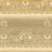 Обои Mayflower Pashmina MF41106