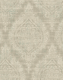 Обои Mayflower Pashmina MF41202