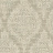 Обои Mayflower Pashmina MF41202