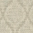 Обои Mayflower Pashmina MF41202