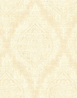 Обои Mayflower Pashmina MF41203