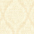 Обои Mayflower Pashmina MF41203