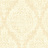 Обои Mayflower Pashmina MF41203