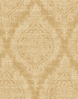 Обои Mayflower Pashmina MF41205