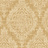 Обои Mayflower Pashmina MF41205