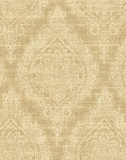 Обои Mayflower Pashmina MF41206