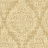 Обои Mayflower Pashmina MF41206