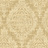 Обои Mayflower Pashmina MF41206