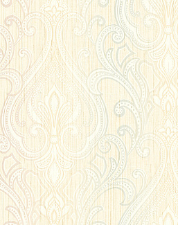 Обои Mayflower Pashmina MF41403