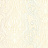 Обои Mayflower Pashmina MF41403