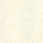 Обои Mayflower Pashmina MF41403