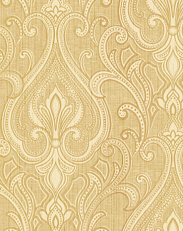 Обои Mayflower Pashmina MF41405