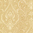 Обои Mayflower Pashmina MF41405