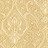 Обои Mayflower Pashmina MF41405