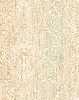 Обои Mayflower Pashmina MF41406