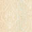 Обои Mayflower Pashmina MF41406