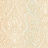 Обои Mayflower Pashmina MF41406