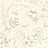 Обои Mayflower Pashmina MF41503