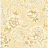 Обои Mayflower Pashmina MF41505