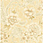 Обои Mayflower Pashmina MF41505