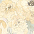 Обои Mayflower Pashmina MF41603