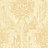 Обои Mayflower Pashmina MF41903