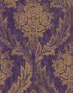 Обои Mayflower Pashmina MF41905