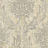 Обои Mayflower Pashmina MF41908