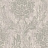Обои Mayflower Pashmina MF41909