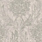Обои Mayflower Pashmina MF41909