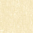 Обои Mayflower Pashmina MF42003