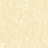 Обои Mayflower Pashmina MF42003