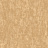 Обои Mayflower Pashmina MF42005