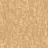 Обои Mayflower Pashmina MF42005