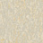 Обои Mayflower Pashmina MF42008