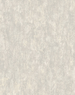 Обои Mayflower Pashmina MF42009