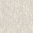 Обои Mayflower Pashmina MF42009