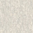 Обои Mayflower Pashmina MF42009