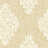 Обои Mayflower Tiverton MF70003