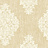 Обои Mayflower Tiverton MF70003