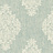Обои Mayflower Tiverton MF70004