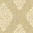 Обои Mayflower Tiverton MF70005