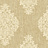 Обои Mayflower Tiverton MF70005